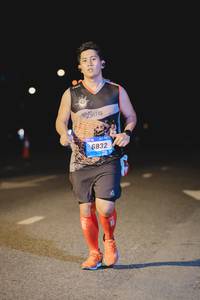 BIB: 6832
                            <button type="button" onclick="openModal(3399479)" class="btn btn-primary btn-sm float-right btn-popup" data-toggle="modal" data-target=".modal-high-quality">
                        <i class="fas fa-shopping-cart"></i> Add to Cart
                    </button>
                                            <button type="button" onclick="isThisMe(3399479, true)" class="btn btn-success btn-sm float-right btn-popup btn-isme hidden" data-toggle="tooltip" data-placement="bottom" title="นี่คือรูปของคุณใช่ไหม คลิกที่นี่เพื่อเอาเข้าอัลบั้ม">
                        <i class="fas fa-plus"></i> Add to album
                    </button>
                    <button type="button" onclick="isThisMe(3399479, false)" class="btn btn-warning btn-sm float-right btn-popup btn-isnotme hidden">
                        <i class="fas fa-ban"></i> Remove from album
                    </button>